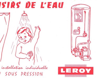 Buvard Moteurs Leroy (01)