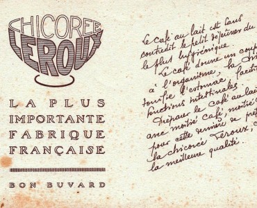 Buvard Leroux (06)