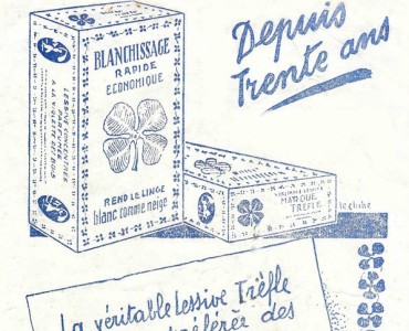 35406.jpg