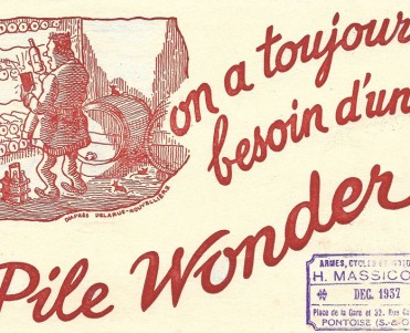 Buvard Wonder (05)