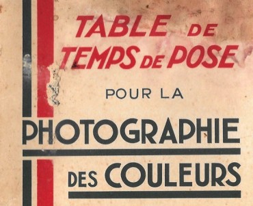 Notice Lumière (02)