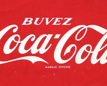 Buvard Coca-Cola (3)