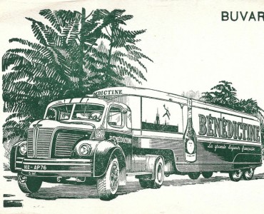Buvard Bénédictine (04)