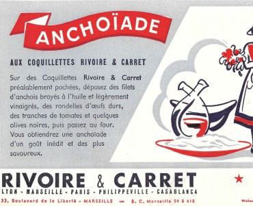 Buvard Rivoire et Carret (03)