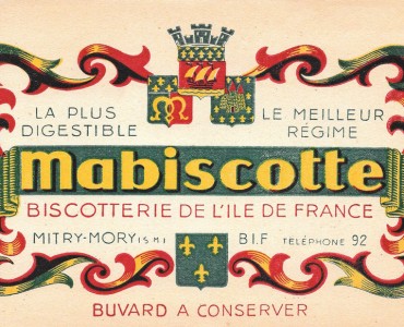 Buvard Mabiscotte (01)