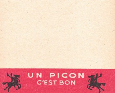Bloc-notes Picon (03)