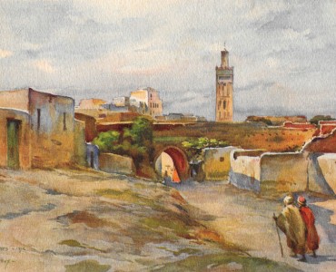 Image Au Bon Marché (43)