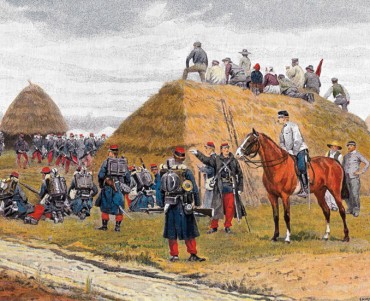 Images Au Bon Marché (69)