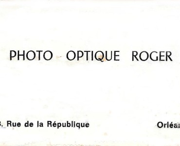 35504.jpg