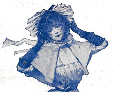 Images Bourgeois & Labbé