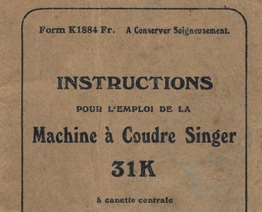 Notice Singer (11)