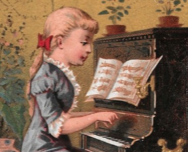 Image Berlingots Eysseric