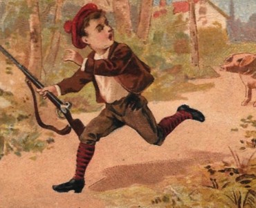 Images Au Bon Marché (48)