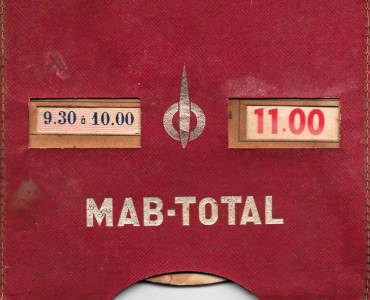 35777.jpg