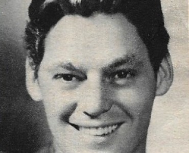 Images Magniez-Baussart (03)