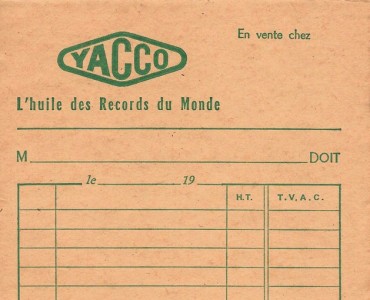 Bloc-notes Yacco (03)
