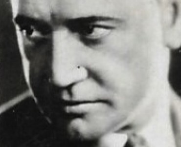 Images La Pie qui chante (01)