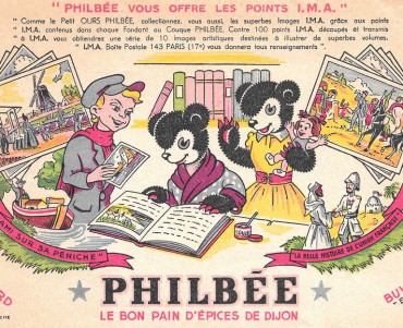 Buvard Philbée (06)