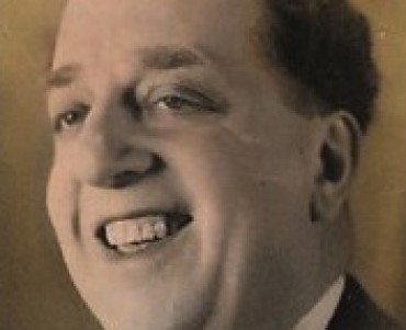 Images La Pie qui chante (02)