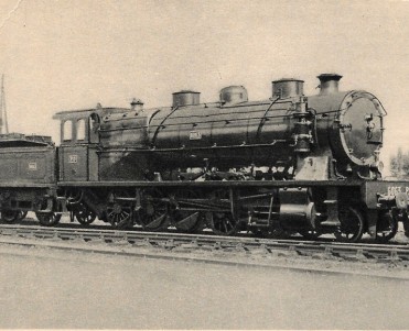 35906.jpg