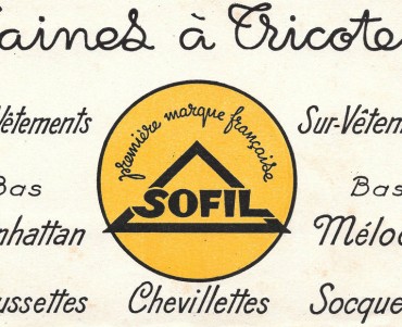 Buvard Sofil (02)