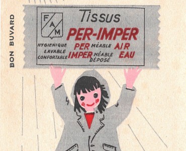 Buvard Per-Imper (02)