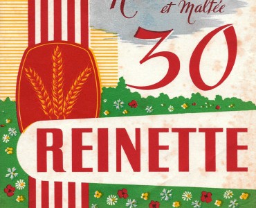 Buvard Reinette (02)