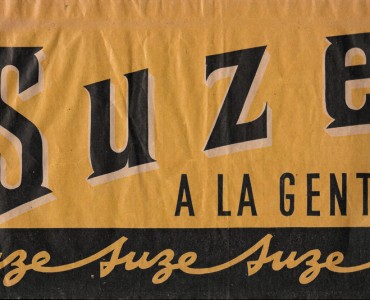 Calot papier Suze (02)