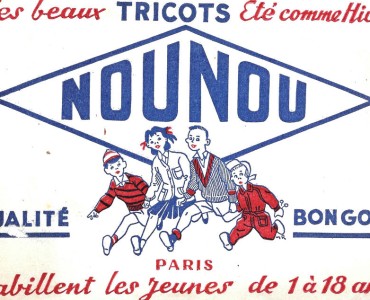 Buvard Tricots Nounou (02)
