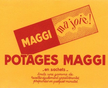 Buvard Maggi (05)