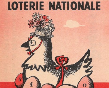 Pub Loterie Nationale (03)