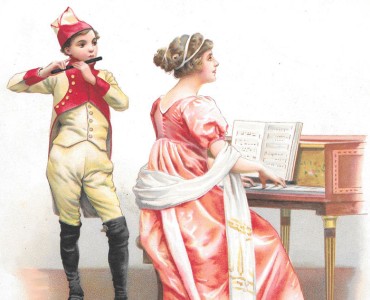 Image Au Bon Marché (44)