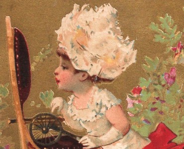 Images Tapioca Universel (02)