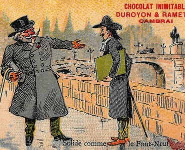 Images Chocolat Inimitable (04)