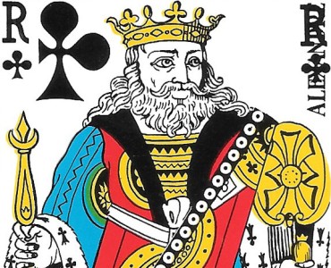 36218.jpg