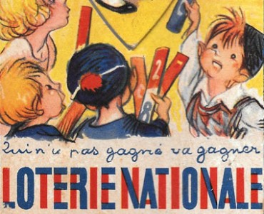 Signet Loterie nationale (01)