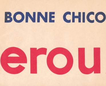Calot papier Leroux (02)