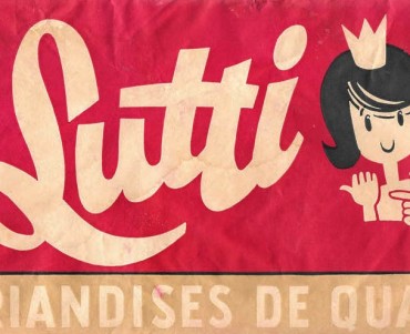 Calot papier Lutti (02)