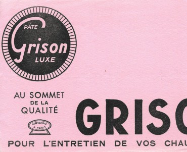 Buvard Grison (03)