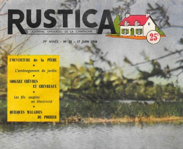 Revues Rustica (02)