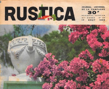Revues Rustica (03)