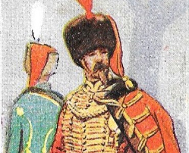 Images Bozon-Verduraz (01)
