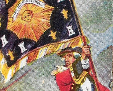 Images Bozon-Verduraz (04)