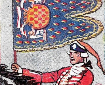 Images Bozon-Verduraz (05)