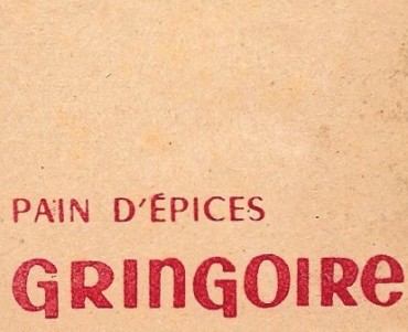 Bloc-notes Gringoire (02)