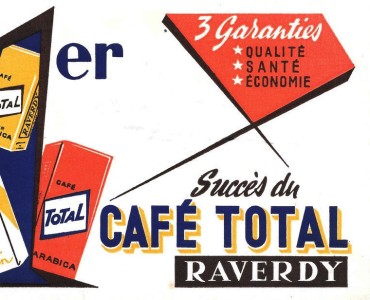Buvard Raverdy (02)