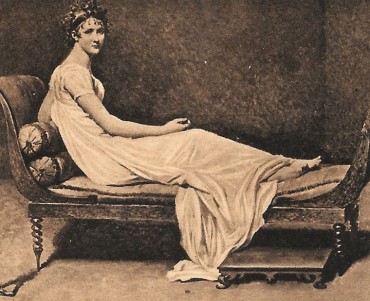 Images Tisane Cisbey (10)
