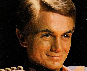 Images Publistar (03)