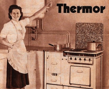 Notice Thermor (01)