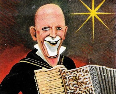 Image Société des Laiteries de la vallée de la Loire (01)